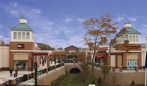 ralph lauren factory outlet philadelphia